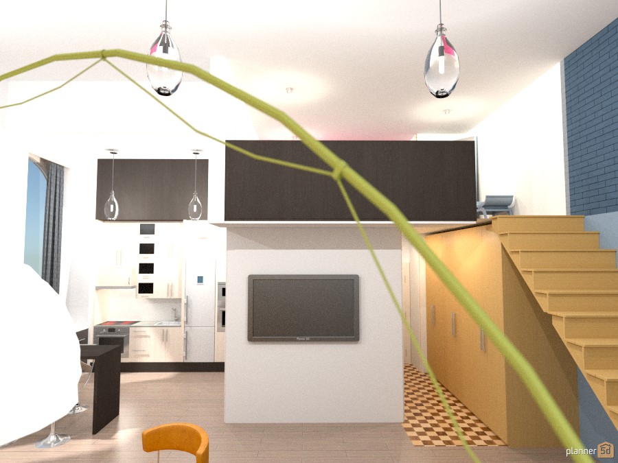 hk3 #970935 by Jessica✅