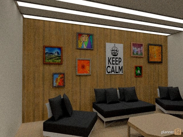 Apartamento N°1 #2911864 by Ranah San´s