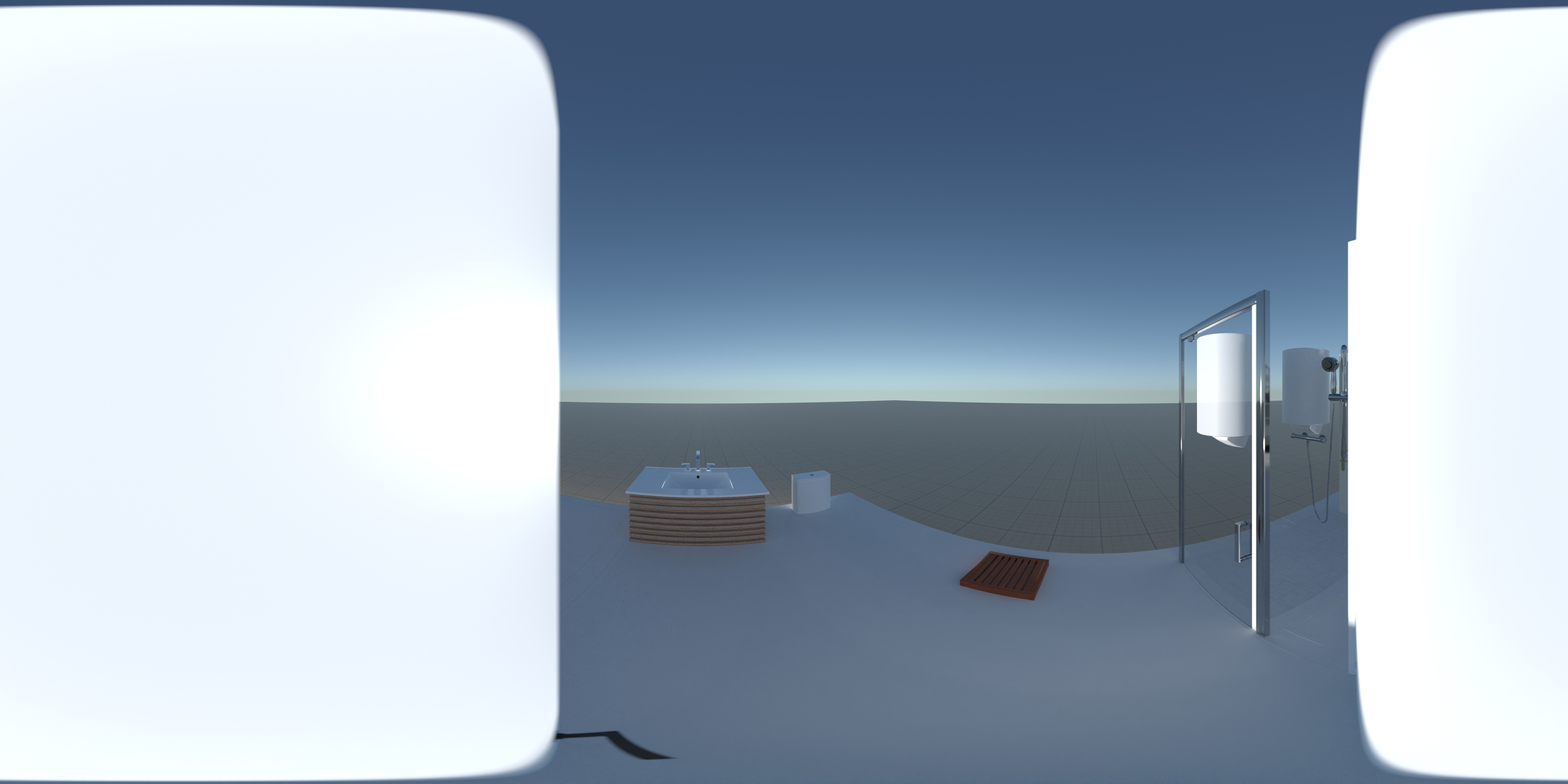 Cronos 20 - Revisado por EZA el 24 de noviembre #23386946 by Agencia MLS Internacional & FM Real Estate