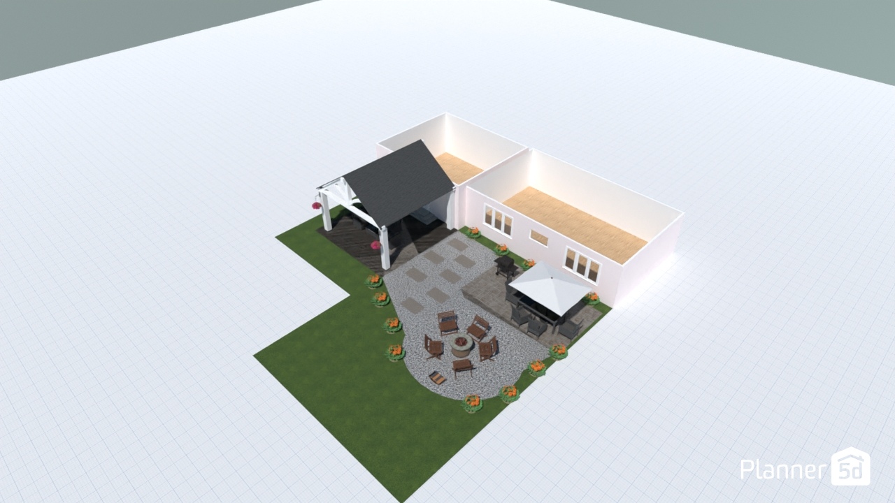 Copy of Project #89 #22782290 by kim navarro morales