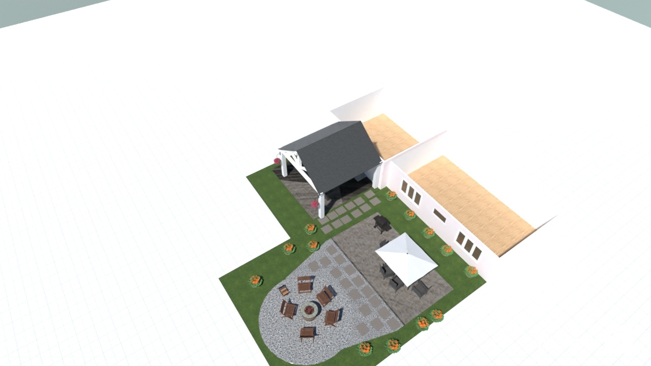 Copy of Project #89 #23360950 by kim navarro morales