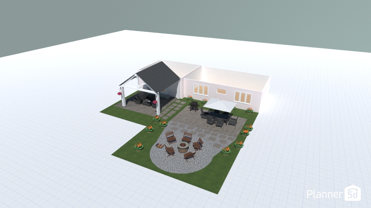 Copy of Project #89 #23360954 by kim navarro morales