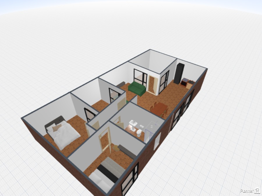 Nuevo proyecto #25851076 by Maria Jose Lopez Santos