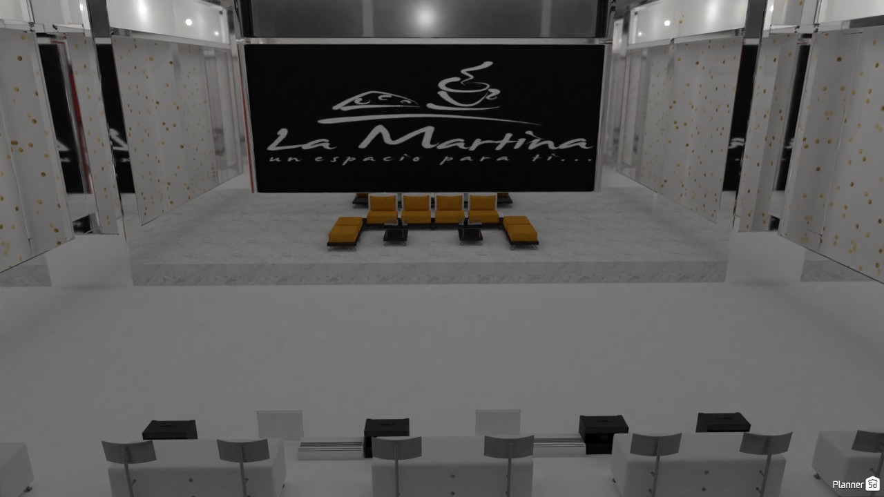 Programa de auditório. #3422956 by Matheus Gonçalves