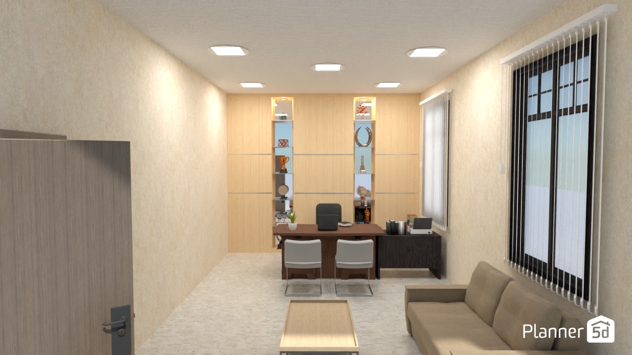 backdrop #24700304 by Aduk Dhani