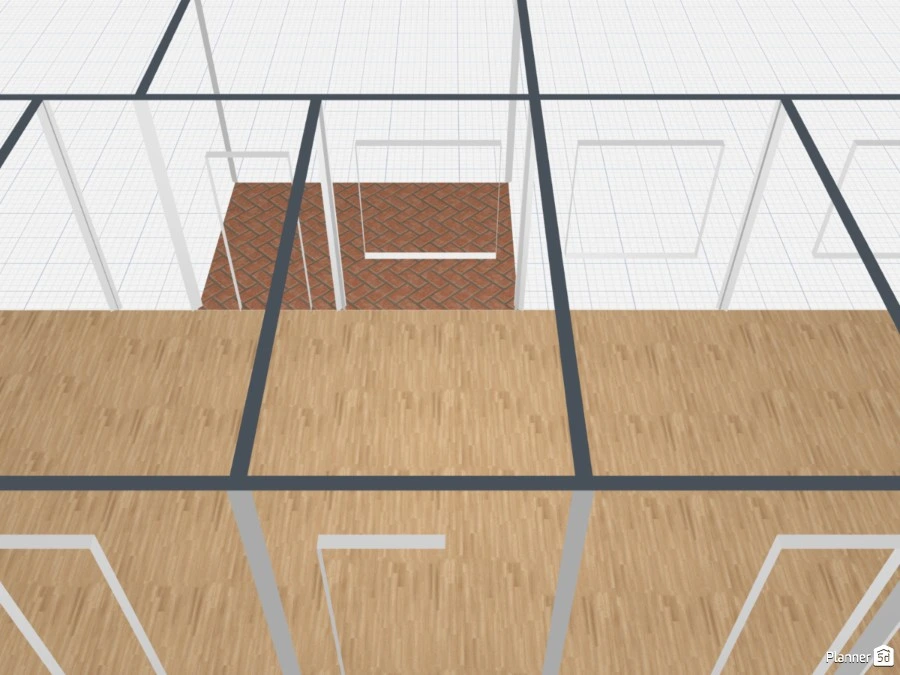 Casa #3118232 by User 155355586