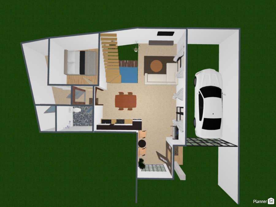 Design 8 copy #26227152 by Anonymous