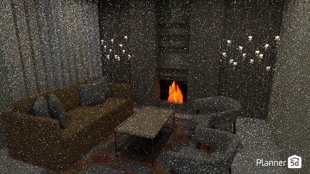 Copy of Candle day #23551994 by Flaw