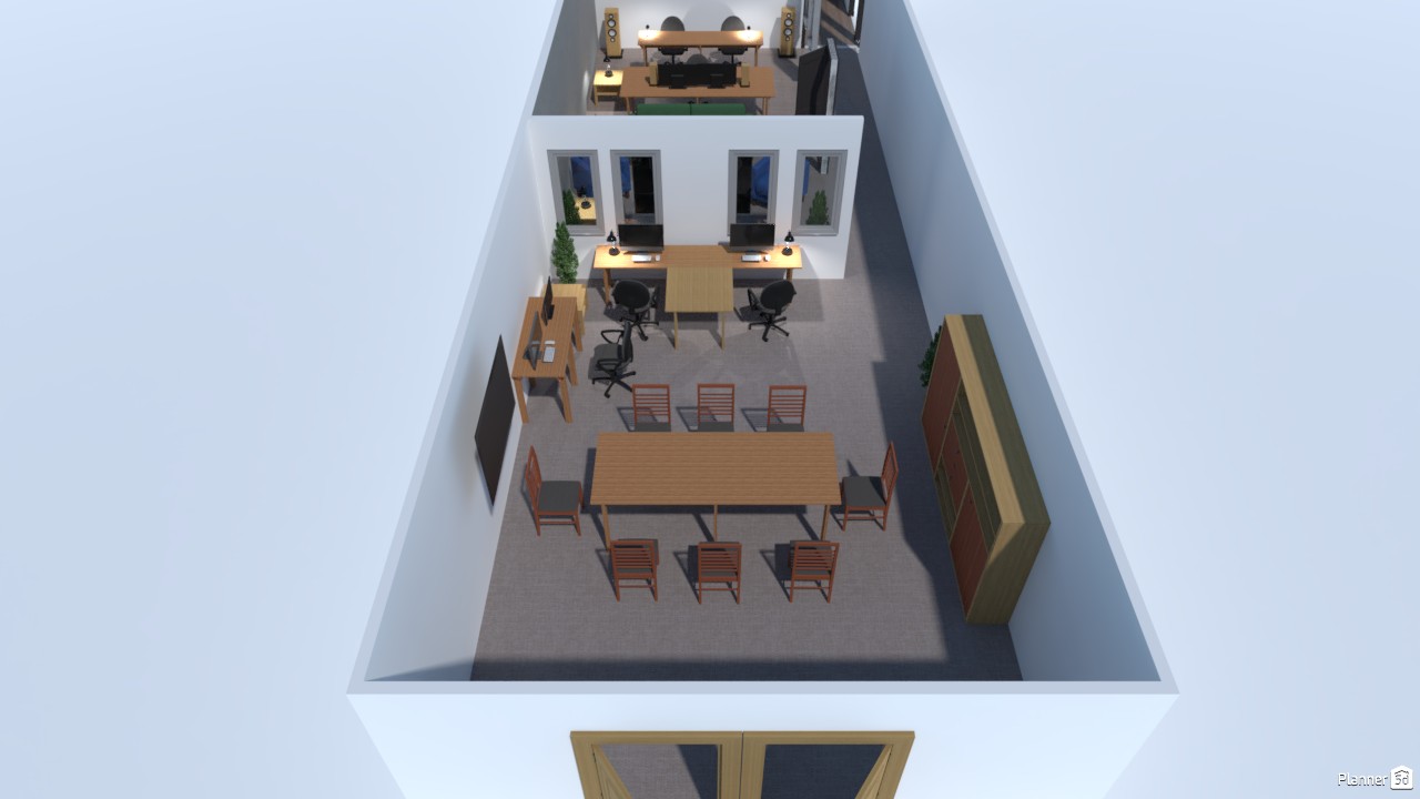 top 1 #3122324 by Anonymous