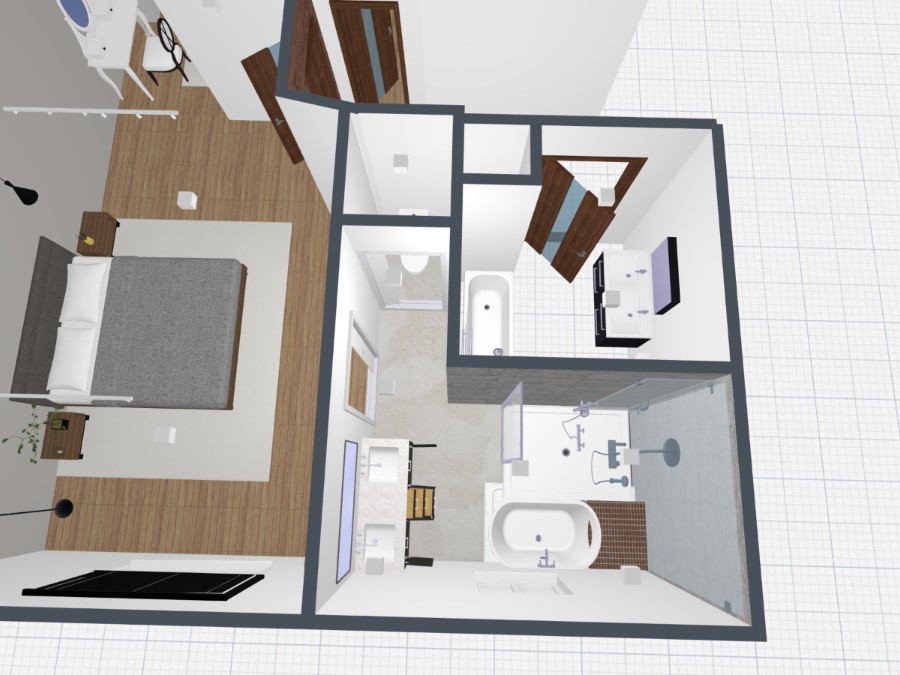 AI Upload - 2025-03-18 20:16:09 #25891452 by User 174532944