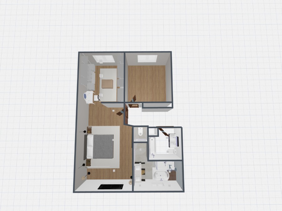 AI Upload - 2025-03-18 20:16:09 #25891404 by User 174532944