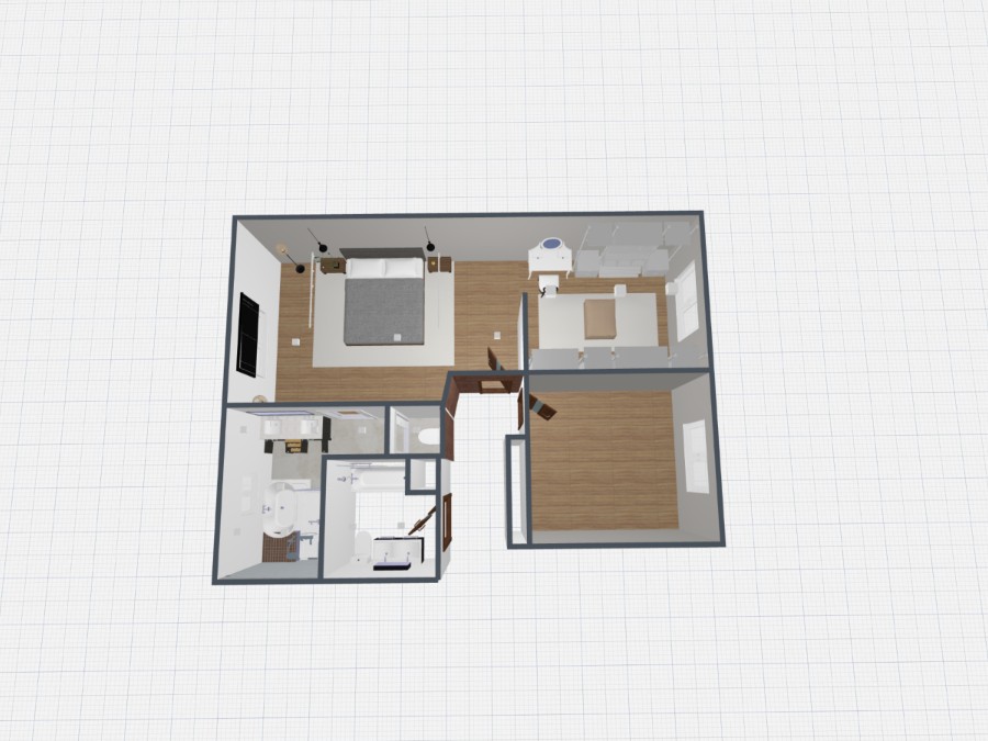 AI Upload - 2025-03-18 20:16:09 #25891420 by User 174532944