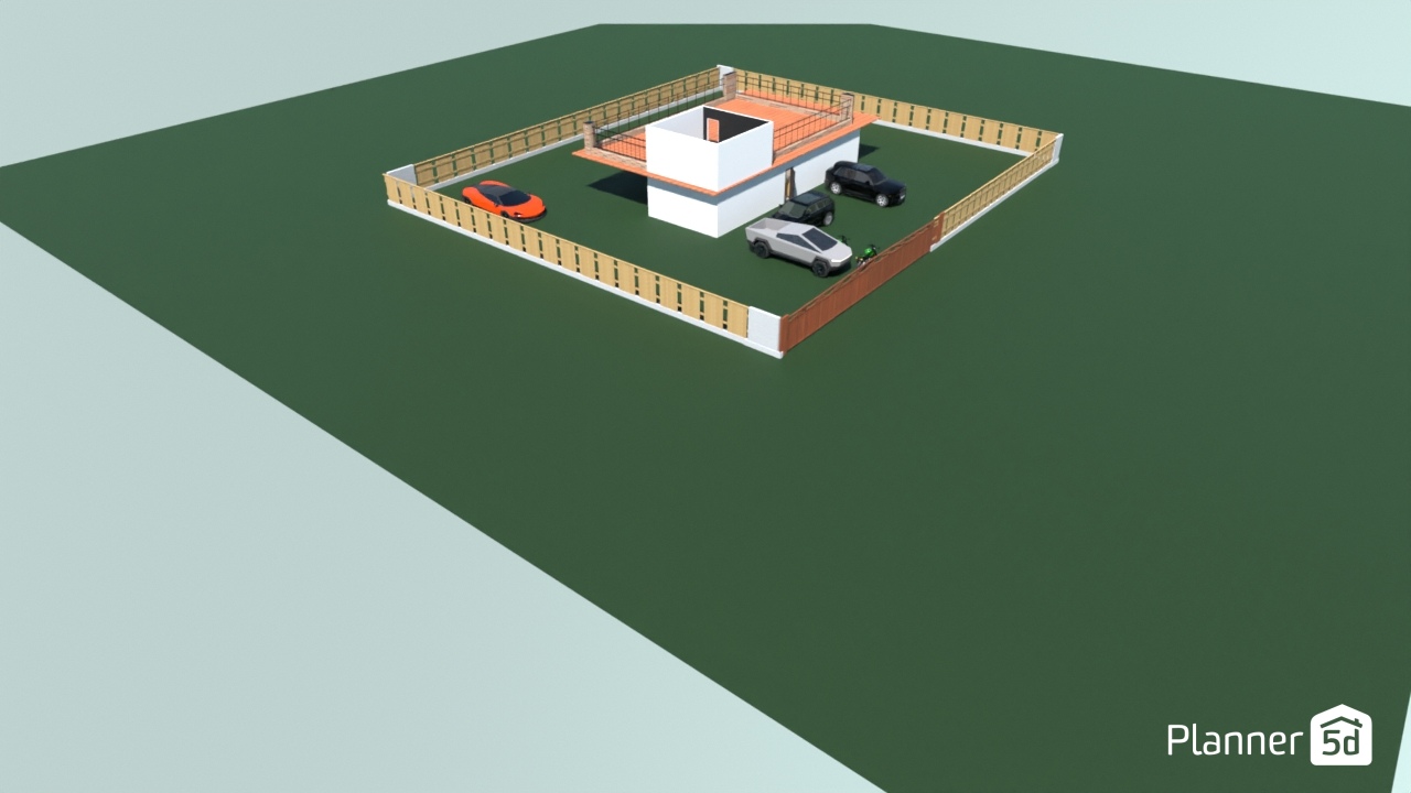 Aditya house #23590426 by BOSS im Rajesh