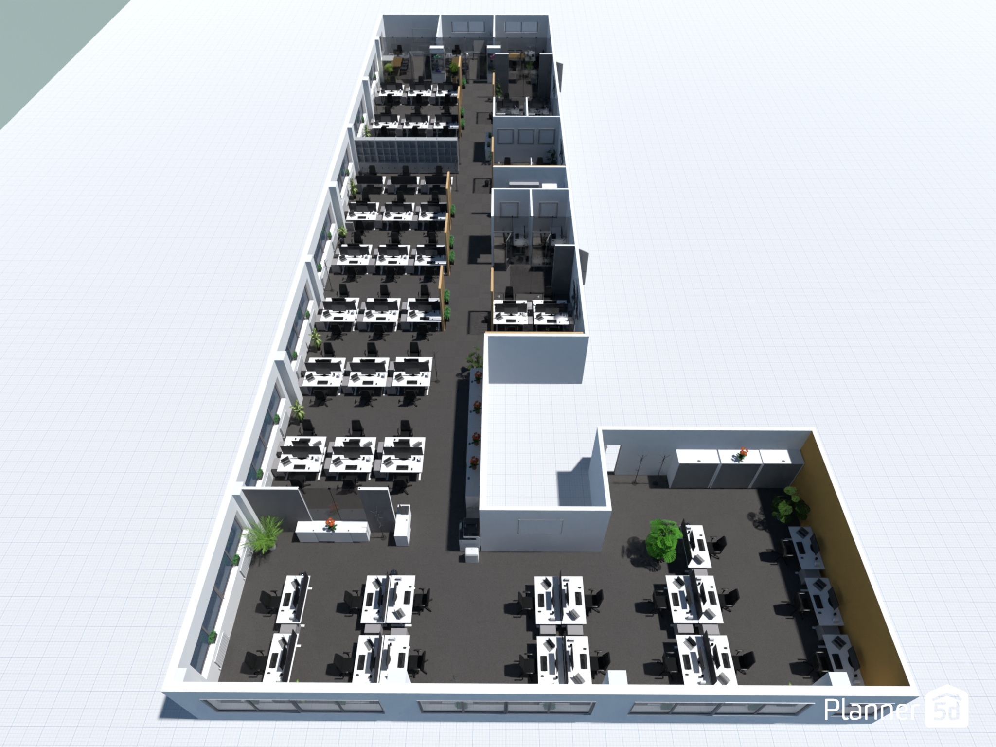 Open office copy 2 #26170088 by User 161292875