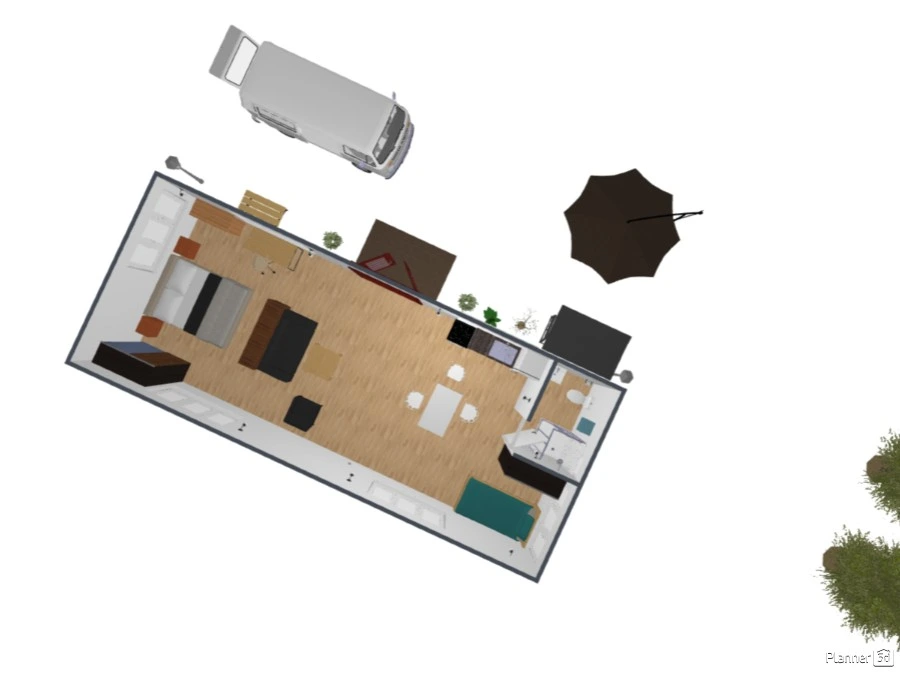 ubatuba 2026 #3085436 by User 98772219