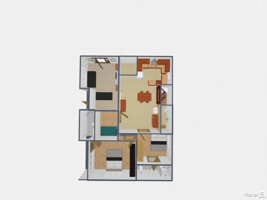 200/4 sec #24533944 by moneyman chaks