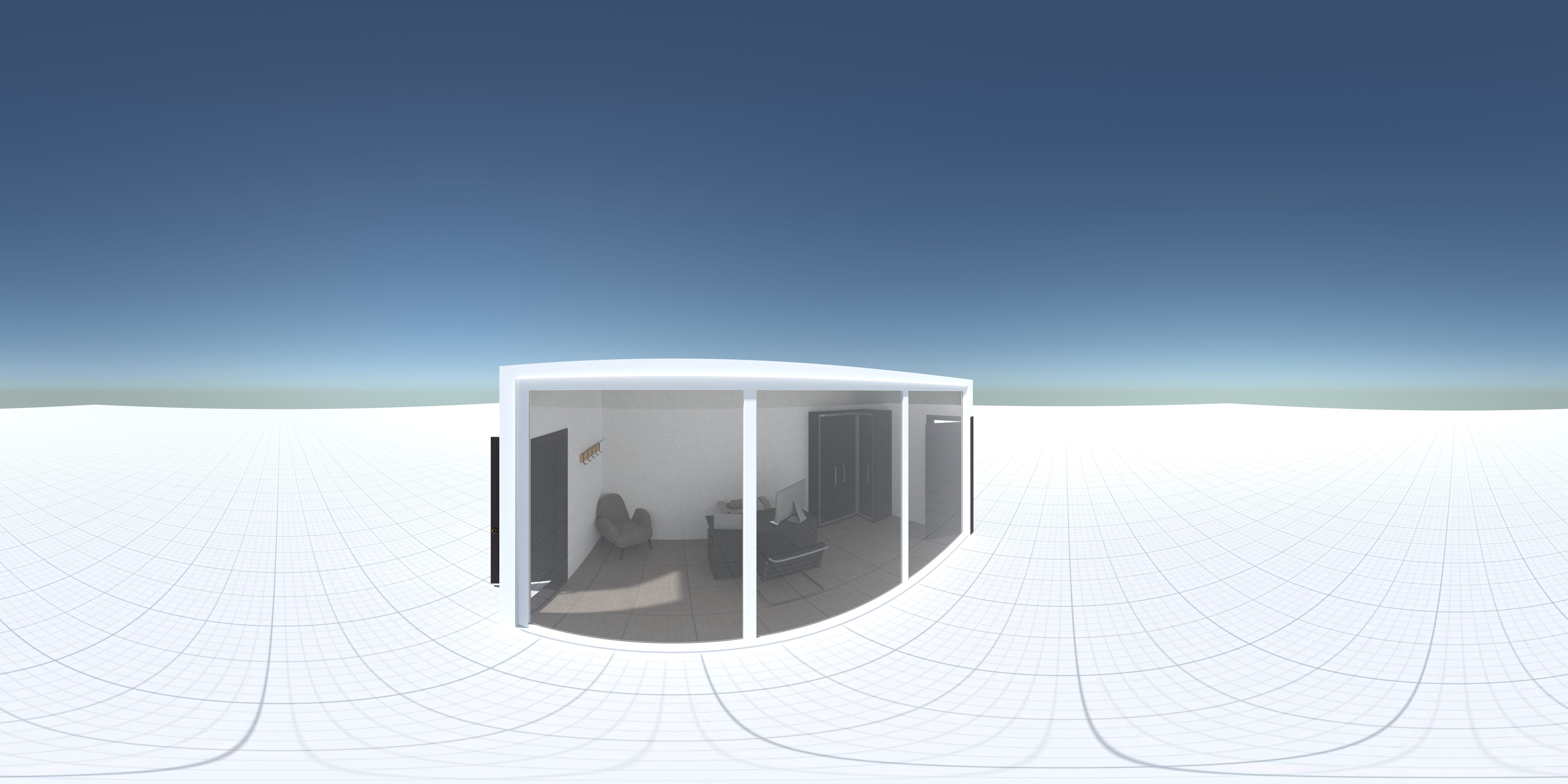 New Wizard Project #26069348 by User 177304220