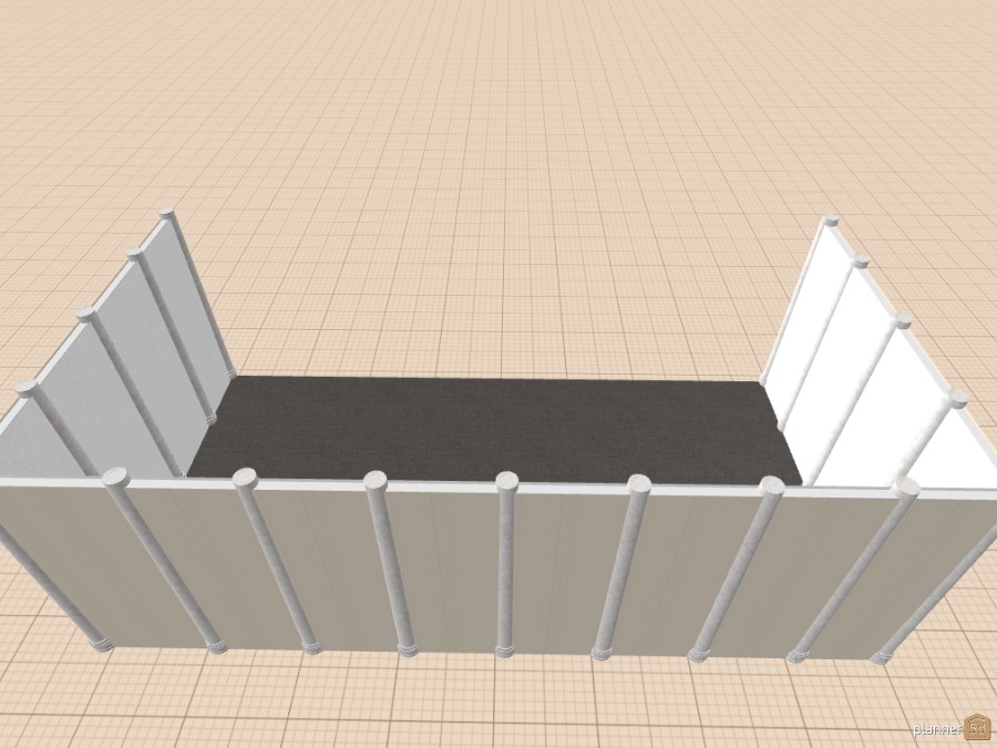 #660454 by Platinum Pictures