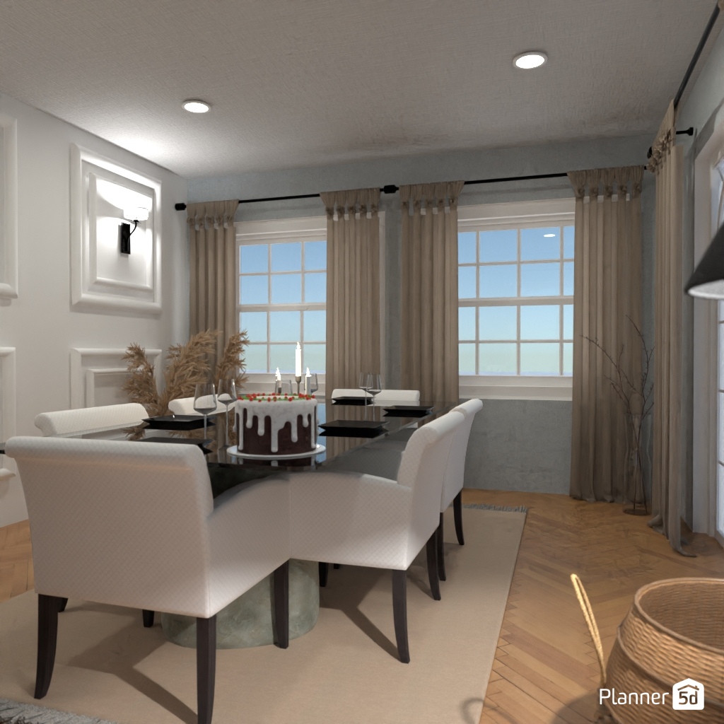 Action de Grâce. #23436435 by Editors Choice