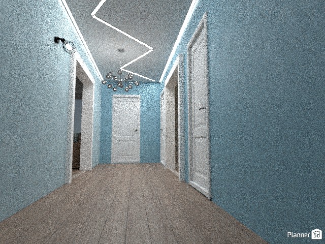 гостиная #3911334 by opa