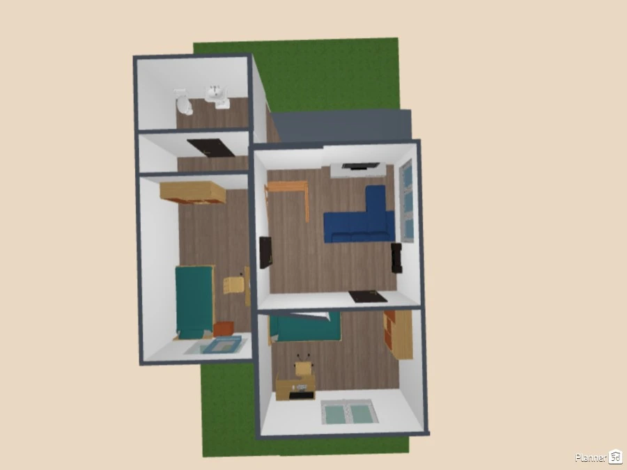 nya #87351 by User 24626232