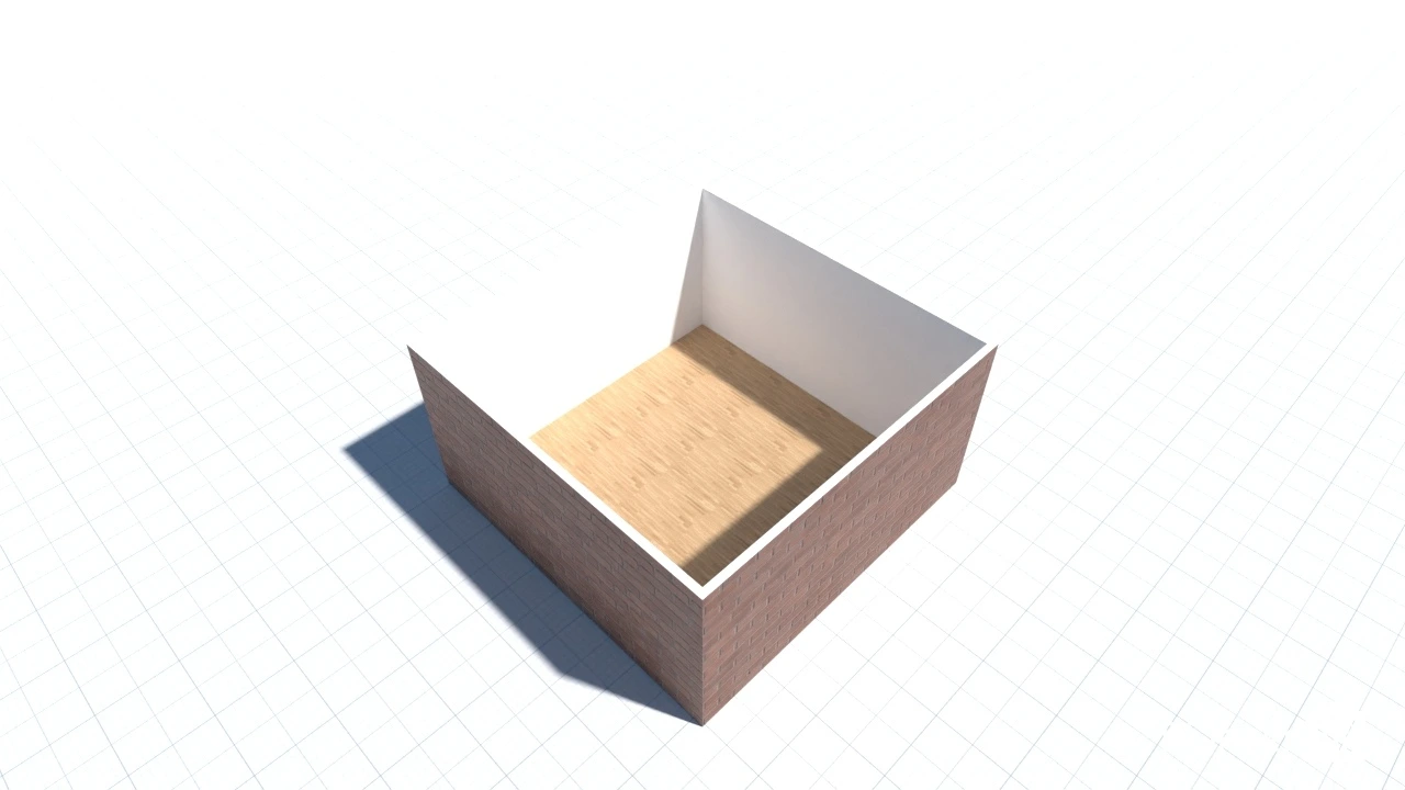 Project 45x27 #3147792 by User 242836802