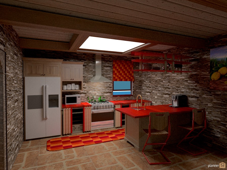 #480807 by Micaela Maccaferri