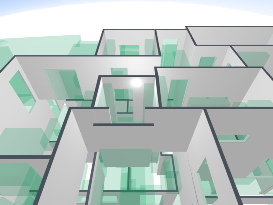 uten terasse copy #24376364 by User 156662578