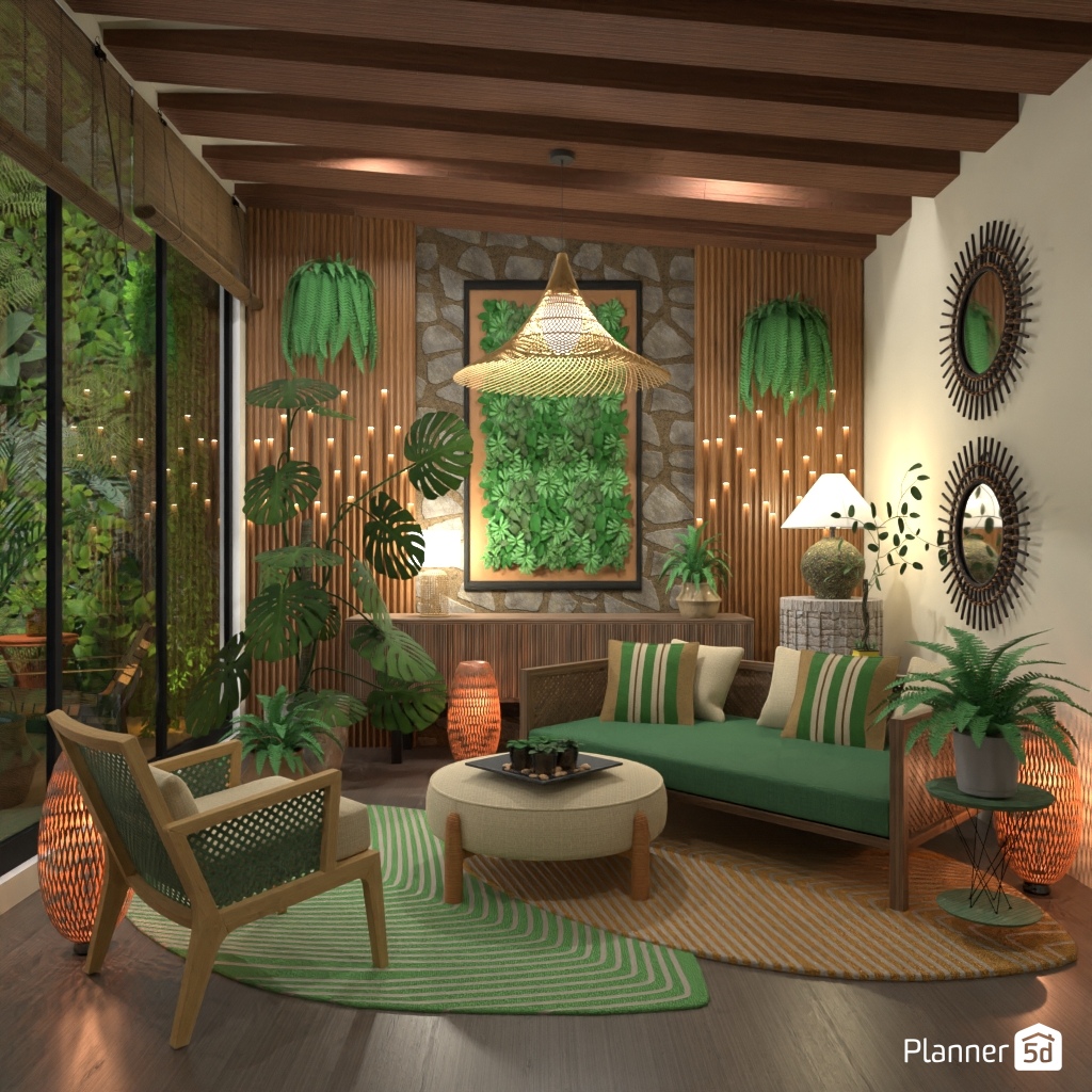 Earth day #34504542 by Editors Choice