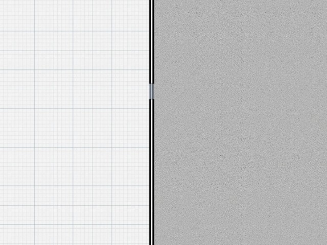 Проект #9 #23355490 by User 158381014