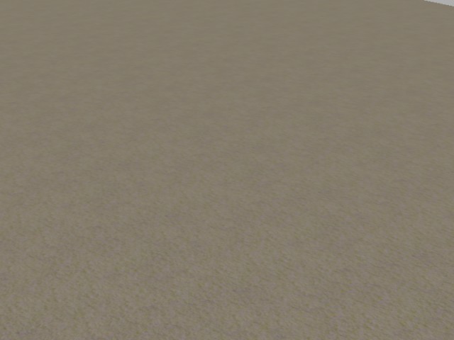 Проект #9 #23358702 by User 158381014