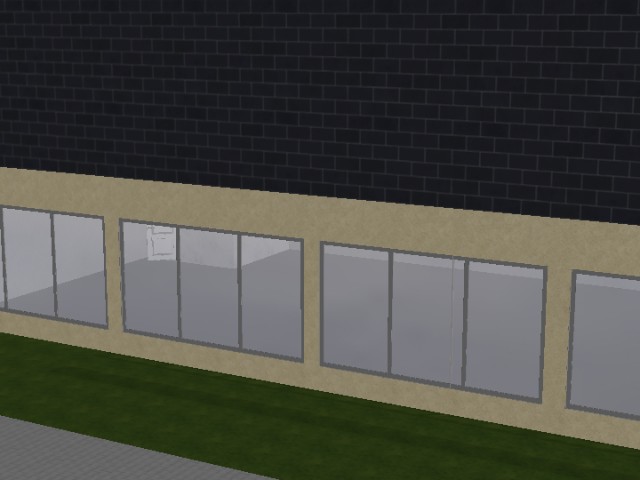 Проект #9 #23366690 by User 158381014