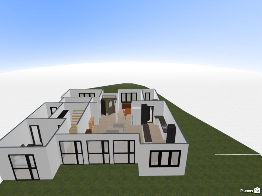 amy #23468439 by User 151090130