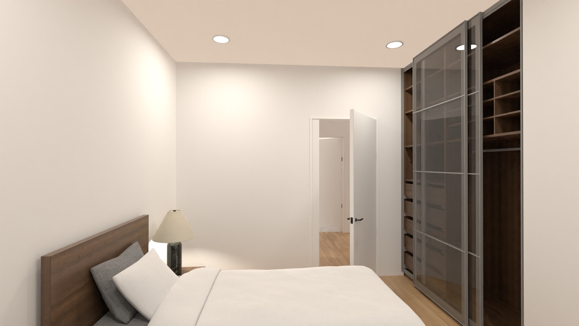 eevolve | Fiverr #26455852 by Ayuh_YT