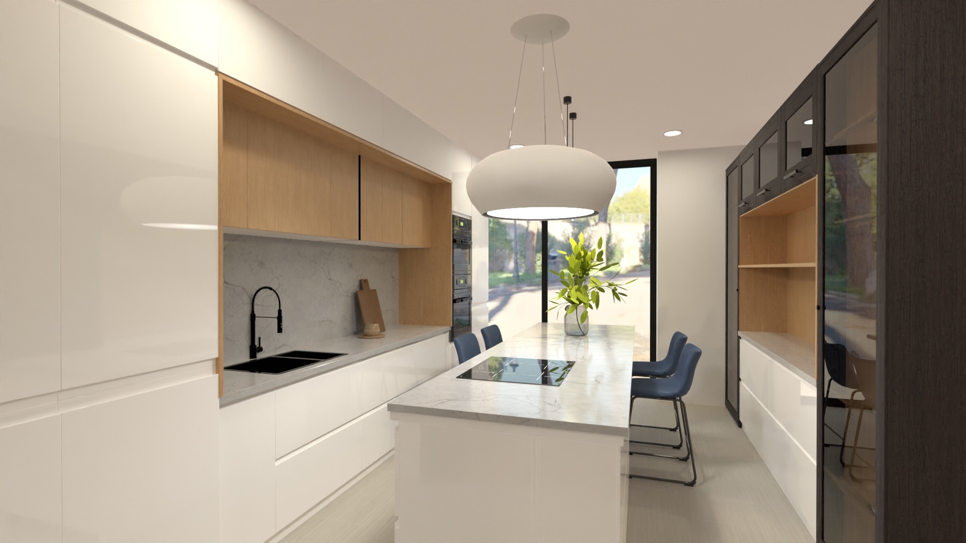 eevolve | Fiverr #26455624 by Ayuh_YT