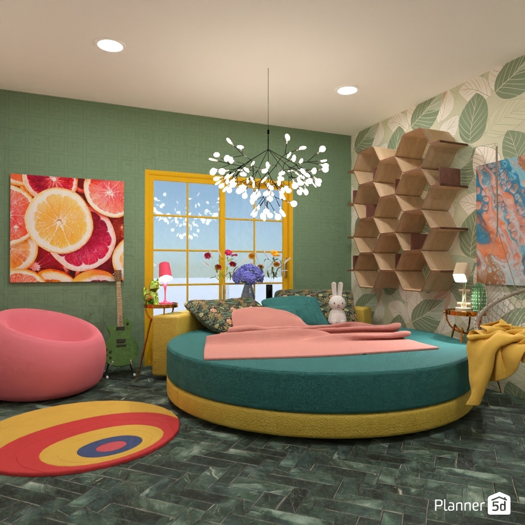 April Fools' Day #26120888 by Editors Choice