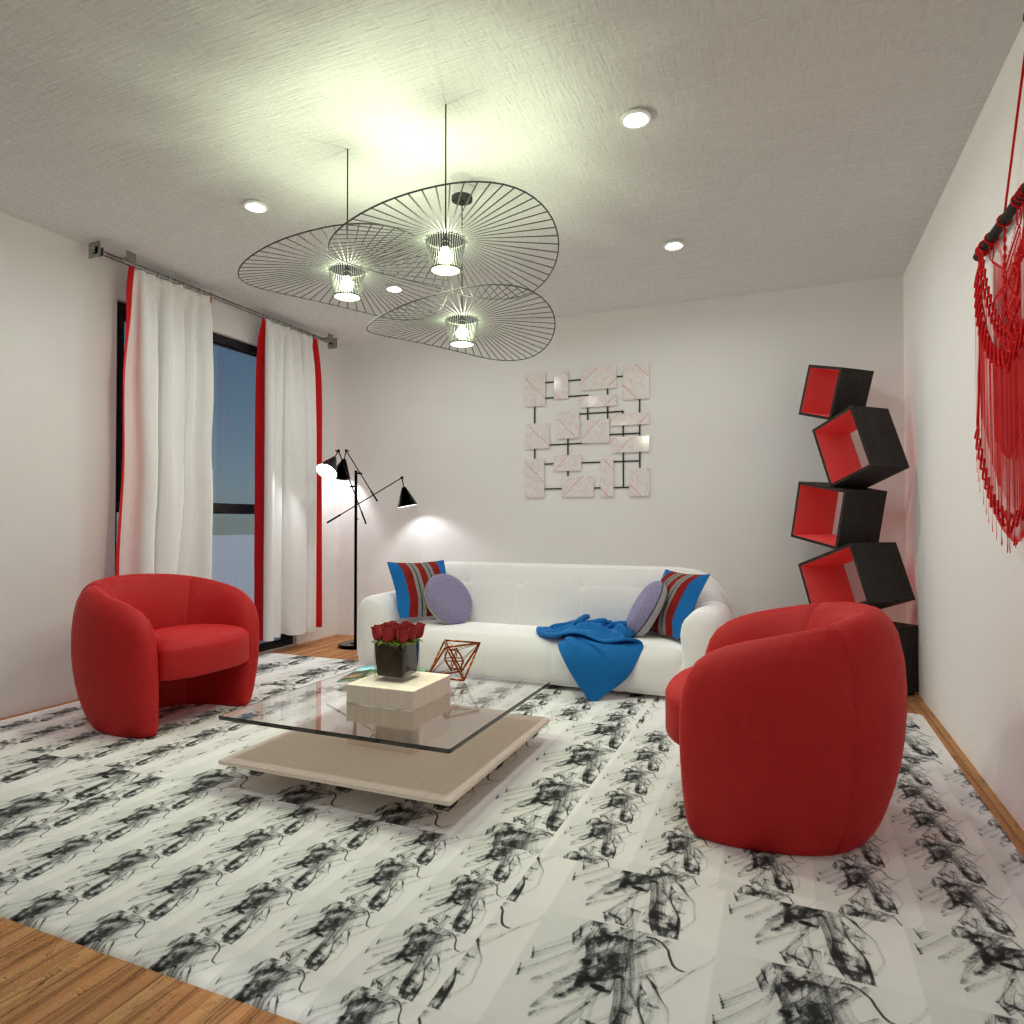 #10292316 by Editors Choice