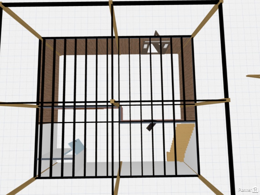 freddy 8x9 #24225348 by User 164500876