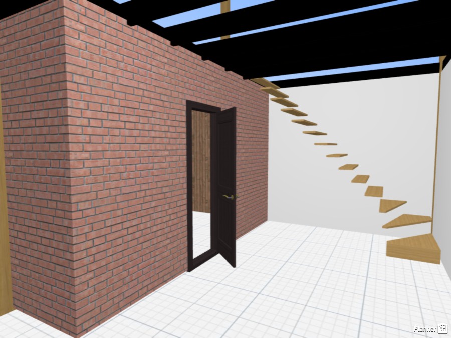 freddy 8x9 #24225404 by User 164500876