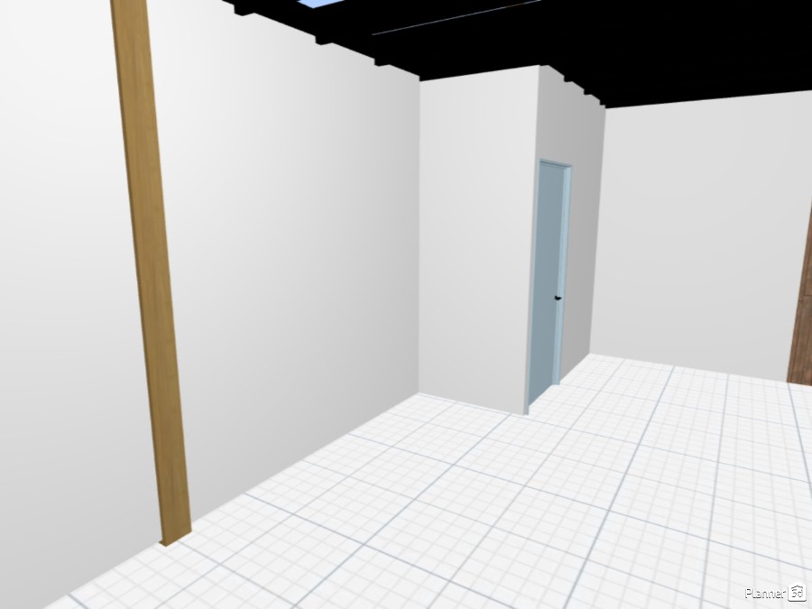 freddy 8x9 #24225416 by User 164500876