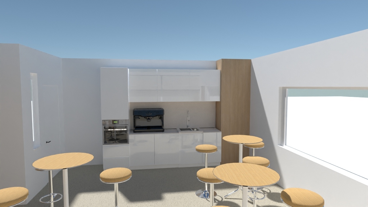 AI Upload - 2024-11-25 11:51:02 #23441275 by Mar Arzúa