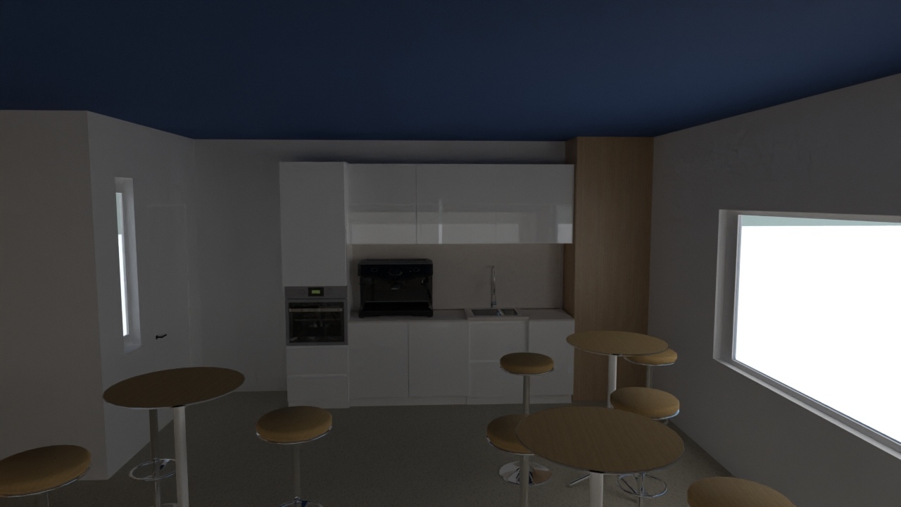 AI Upload - 2024-11-25 11:51:02 #23458867 by Mar Arzúa