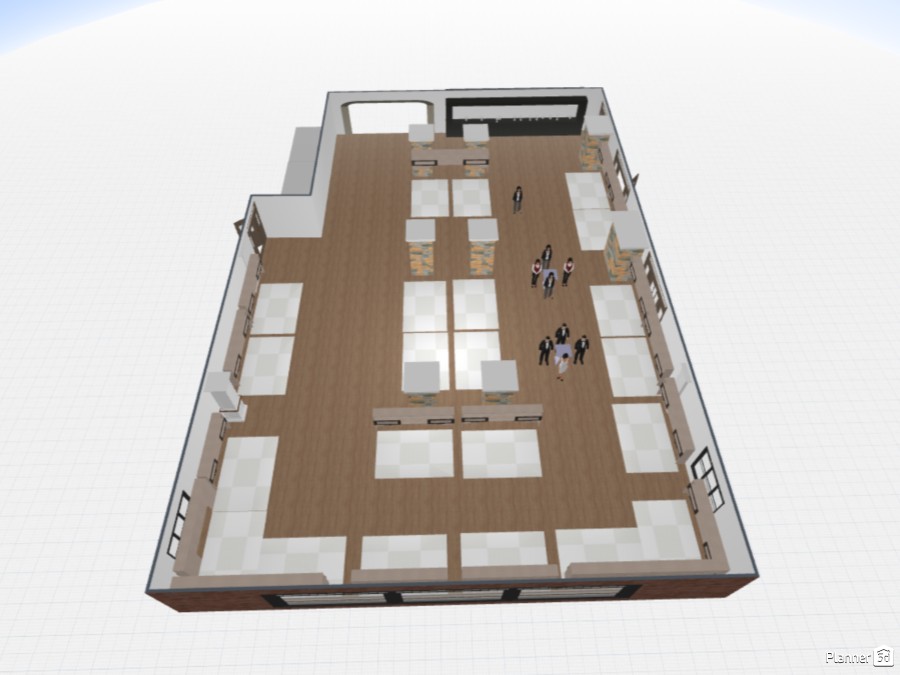 Copy of cam otel 3x2 #22639198 by User 147825578