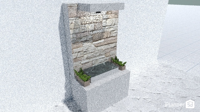 Project #26 #25870588 by User 140298378