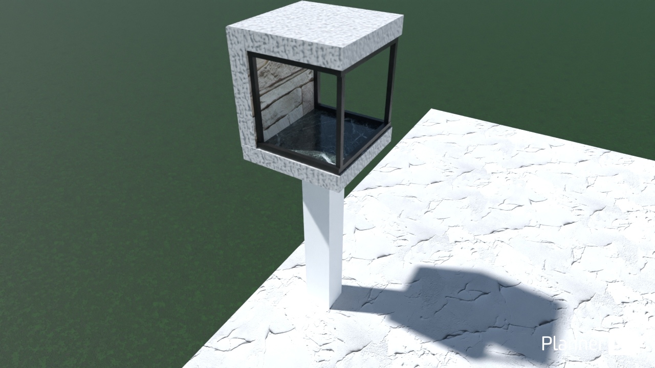 Grotto #25871564 by User 140298378