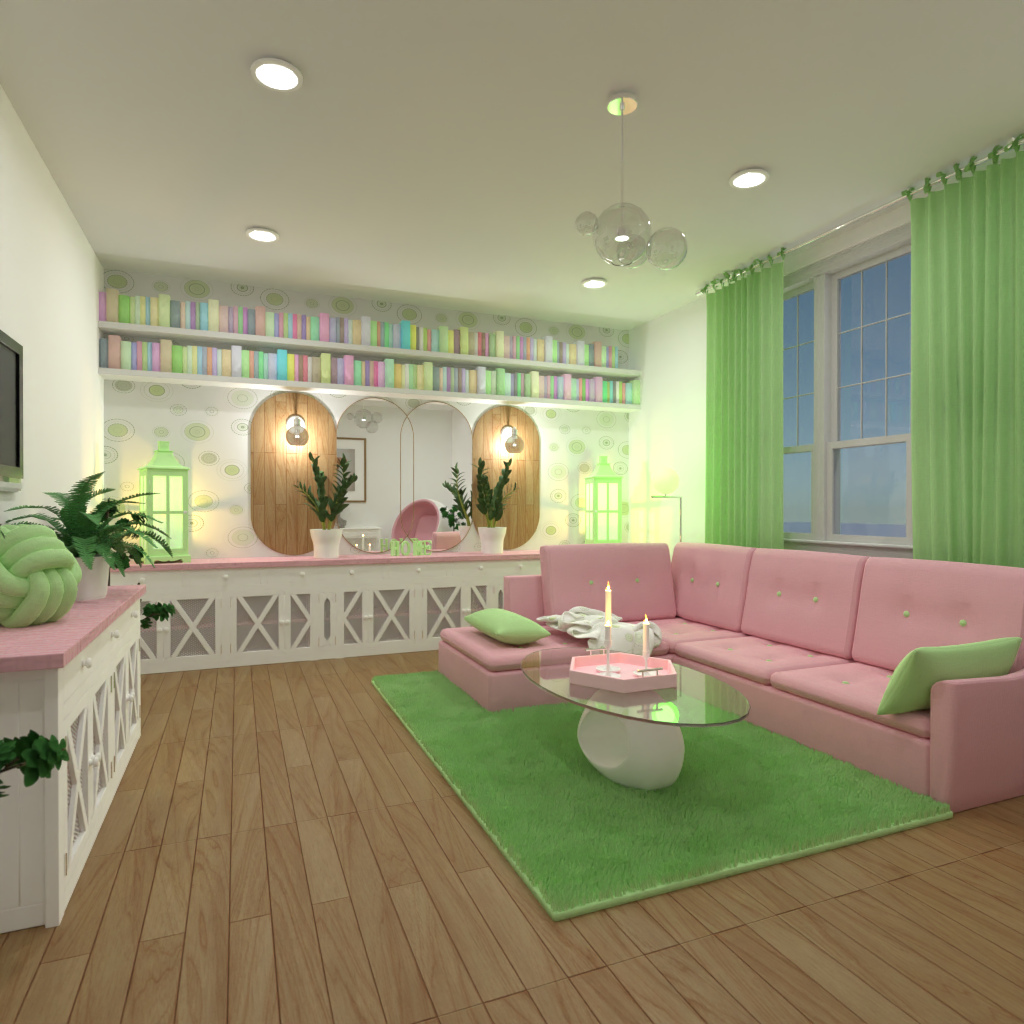 #10530072 by Editors Choice