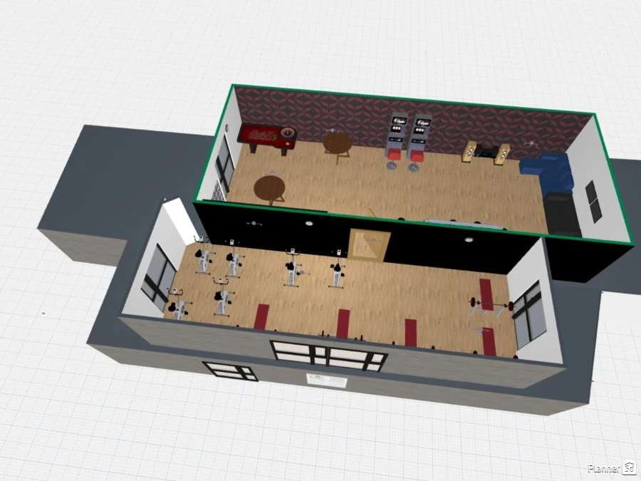 Vizuální styl a být designerem #135643 by User 109405519