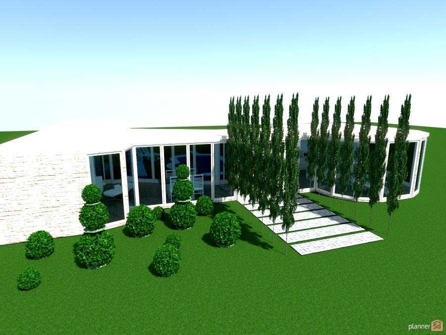 #465312 by Leonardo Venturi