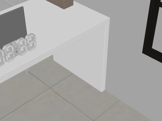 Проект #13 #23465463 by User 159059815