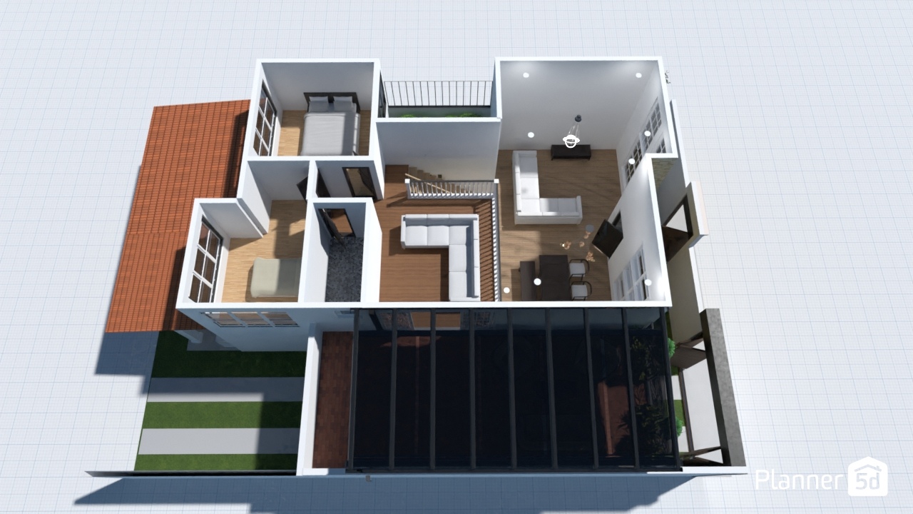 Copia de A&L #26388944 by ALVAG